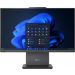 Lenovo ThinkCentre Neo 50A Gen 5 All-in-One | 23.8'' IPS F-HD Touch | Intel Core i5-13420H | 16GB DDR5 | 512GB | W11 Professional | Luna Grey