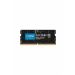 Crucial | 1x16GB DDR5 | 5600MHz | SODIMM | CL46 | Geheugenmodule | RAM