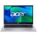 Acer Extensa 15 | 15.6'' Full HD IPS | Intel Core i3-1315U | 8GB DDR5 | 512GB SSD | Windows 11 Professional