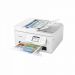 Canon PIXMA TS7750i Inkjetprinter | A4 1200 x 1200 DPI | Wifi | Kleur | ADF