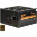 Inter-Tech ArgusNT BPS-850W | 850 Watt Bronze ATX 3.1 | Voeding | PSU