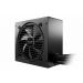 be quiet! Pure Power 12 | 850 Watt Gold ATX 3.1 PSU | Power Supply | Voeding