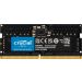 Crucial | 1x8GB DDR5 | 5600MHz | SODIMM | CL46 | Geheugenmodule | RAM