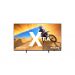 Philips The Xtra 55PML9009/12 | 55'' Ultra HD 4K | Mini LED Ambilight Smart TV | Wifi | Titan OS | Local Dimming | Dolby Vision | 120Hz
