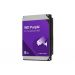Seagate Purple Surveillance HDD 3.5" | 8TB SATA III | 5400RPM | Recertified