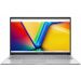Asus Vivobook 15 A1504VA | 15.6'' Full HD IPS | Intel Core i3-1315U | 8GB RAM | 512GB SSD | W11 Professional