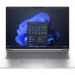 HP ProBook 460 G11 | 16'' IPS WUXGA Touch | Intel Core Ultra 5 125U | 16GB DDR5 | 256GB | IR Camera | W11 Professional