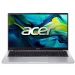 Acer Aspire Lite 15 | 15.6'' F-HD IPS | Intel N4500 | 8GB | 256GB | W11 Professional
