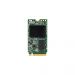 Western Digital | 128GB NVMe SSD | M.2 | Gen3