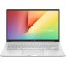 Asus Vivobook F1404 | 14'' Full HD | Intel Core 5 120U | 16GB RAM | 512GB SSD | W11 Home | Aurora