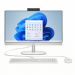 HP All-in-One 27-cr0034ny | 27'' F-HD IPS | Intel Core i7-1335U | 16GB | 512GB | W11 Professional | Met Keyboard & Muis
