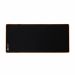 Baracuda WALRUS-XL | Gaming Mousepad met Precise Tracking | 80x40cm | Anti-slip