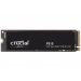 Crucial P310 | 1TB NVMe SSD | M.2 | Gen4 | 7.100MB/s