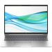 HP ProBook 460 G11 | 16'' IPS WUXGA | Intel Core Ultra 7 155U | 16GB DDR5 | 512GB | W11 Professional