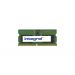 Integral | 1x8GB DDR5 | 4800MHz | SODIMM | CL40 | Geheugenmodule | RAM