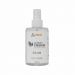 SBOX CS-09 Schermreiniger Spray | 200ml
