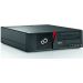 Fujitsu Esprimo E920 | Intel Core i5-4570 | 4GB | 240GB | RFS | W10 Professional