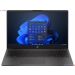 HP 250 G10 | 15.6'' F-HD | Intel Core i3-1315U | 8GB | 256GB | W11 Professional Education