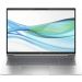 HP ProBook 460 G11 | 16'' WUXGA (1920x1200) IPS | Intel Core Ultra 7 155U | 16GB DDR5 | 512GB SSD | W11 Professional | RENEWED