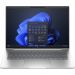 HP ProBook 445 G11 | 14'' IPS WUXGA Touch | AMD Ryzen 7 7735U | 16GB DDR5 | 512GB | IR Camera | W11 Professional