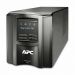 APC Smart-UPS LCD met SmartConnect | 6x C13, USB, 750VA, 230V, 500W