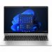 HP ProBook 450 G10 | 15.6'' F-HD IPS | Intel Core i5-1335U | 32GB | 512GB | W11 Professional