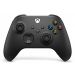 Microsoft Xbox Wireless Controller | Carbon Black | Bluetooth | Xbox Series, Windows PC, Android en iOS