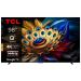 TCL C69 98C69B | 98'' Ultra HD 4K | QLED Smart TV | Wifi | Google TV | Dolby Vision | 60Hz