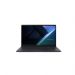 Asus ExpertBook B1 S71197 | 15.6'' F-HD | Intel Core 7 150U | 16GB DDR5 | 512GB | W11 Professional | Gentle Grey