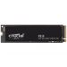 Crucial P310 | 500GB NVMe SSD | M.2 | Gen4 | 6.600MB/s