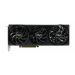 Palit GeForce RTX 5070 Infinity 3 | 12GB GDDR7 | DLSS 4 | Videokaart | Nvidia GPU