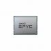 AMD EPYC 9354 | 32 Core | 3,25GHz (3,8GHz Turbo) | SP5 | Processor | CPU | Tray