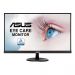 [ee7fd4dd244b1bcde2260abd1de600eeac4c6a929885bb171ff4a39692146afd][6481479][high]