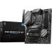 MSI B760 GAMING PLUS WIFI | Socket LGA 1700 | Intel B760 | 4xDDR5 | ATX | Moederbord