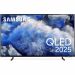 Samsung Q8F | 55" Ultra HD 4K | QLED Smart TV | Wifi | Tizen | HDR10+ | 50Hz (2025)