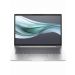 HP EliteBook 640 G11 | 14'' IPS WUXGA | Intel Core Ultra 5 125U | 32GB DDR5 | 512GB | IR Camera | W11 Professional | Renewed