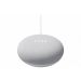 Google Nest Mini Wit