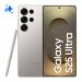 Samsung Galaxy S25 Ultra 5G - 512GB - Titanium Gray