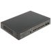[fab28d68363672c1cf9abb46754d8edc893e7182885fed51285f91ab01a3e719][7307708][high]