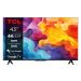 TCL 43V6B | 43'' Ultra HD 4K | LED Smart TV | Wifi | Google TV | HDR10 | 50Hz
