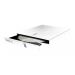 ASUS SDRW-08D2S-U Lite optisch schijfstation DVD±R/RW Wit