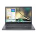 Acer Aspire 5 | 15,6'' Full HD IPS | Intel Core i7-12650H | 16GB RAM | 512GB SSD | Windows 11 Home | RENEWED