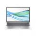 HP ProBook 460 G11 | 16'' IPS WUXGA | Intel Core Ultra 7 155U | 16GB DDR5 | 512GB SSD | W11P