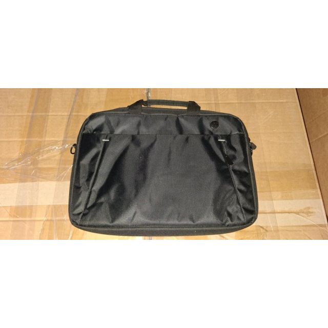 HP Notebook Tas 15" Refurbished Silver