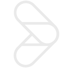 [afb29e557a775ceaa51c6b09cf78aae67a8bb167dd9e7cc3ed85bef07cde37ff]