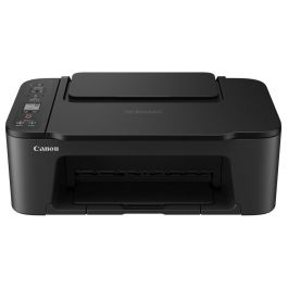 Mammoet Buitensporig poort Canon PIXMA TS3450 Inkjet A4 4800 x 1200 DPI Wi-Fi