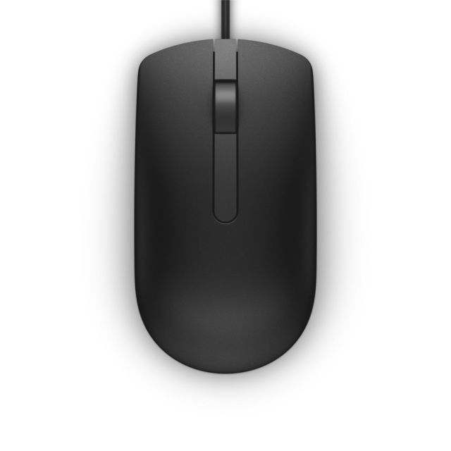 [020bf5c2d424d5719e7a23be5ba5f783571f348cb770379ed2486a9c6ff0b089][3789544][high]