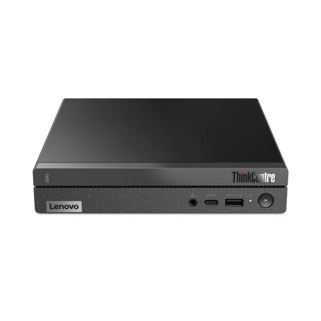 Lenovo ThinkCentre neo 50q G4 | Intel Core i5-13420H | 8GB RAM | 256GB SSD | W11 Professional | SFF