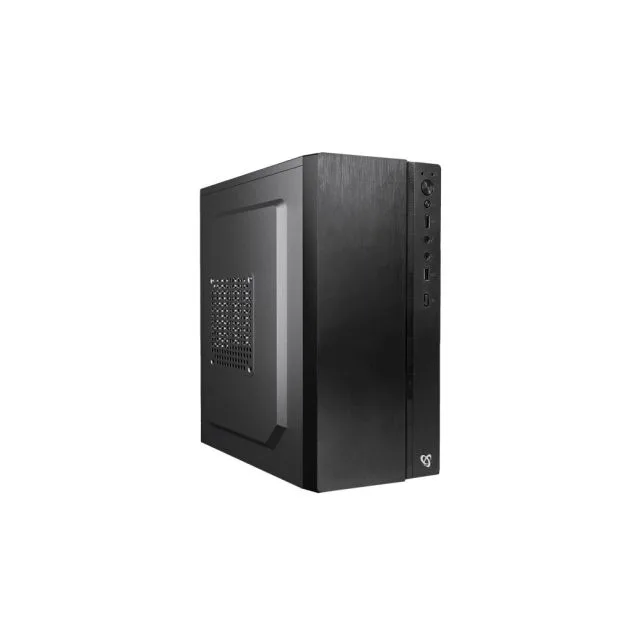 PROMO Desktop | Intel Core i7-12700 | 16GB RAM | 512GB SSD | Windows 11 Professional | Mini-Tower Behuizing