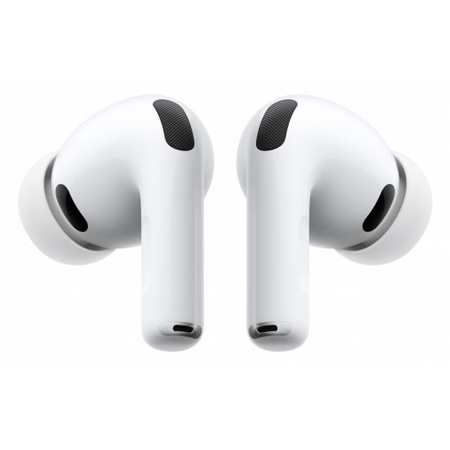 Apple AirPods Pro (3rd generation)